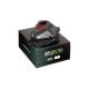 Hiflofiltro HFA4614 Luftfilter Yamaha 600 YZF-R6 2008-
