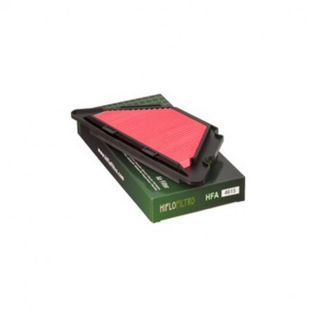 Hiflofiltro HFA4615 Luftfilter Yamaha 