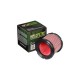 Hiflofiltro HFA4616 Luftfilter Yamaha 660 XTZ Tenere 2008-2016