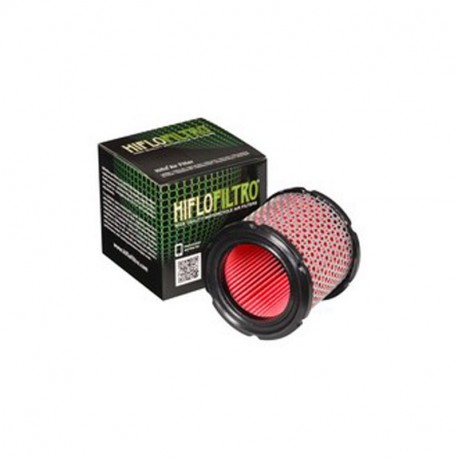 Hiflofiltro HFA4616 Luftfilter Yamaha 660 XTZ Tenere 2008-2016
