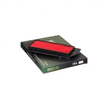 Hiflofiltro HFA4706 Luftfilter Yamaha 750 YZF SP 1993-1997