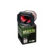 Hiflofiltro HFA4707 Luftfilter Yamaha 