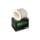 Hiflofiltro HFA4802 Luftfilter Yamaha 