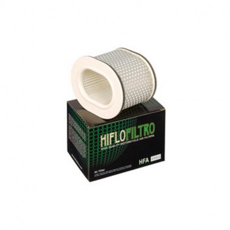 Hiflofiltro HFA4902 Air filter YAMAHA