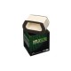 Hiflofiltro HFA4907 Luftfilter Yamaha 1200/1300 XJR/SP 1995-2006