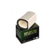 Hiflofiltro HFA4912 Luftfilter Yamaha 1300 FJR 2001-2019