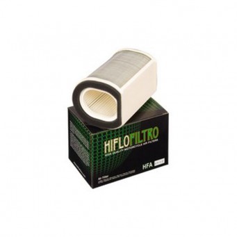 Air filter HIFLOFILTRO HFA4912