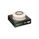 Hiflofiltro HFA4913  Luftfilter Yamaha 1100 XVS A Drag Star Classic 2000-2007