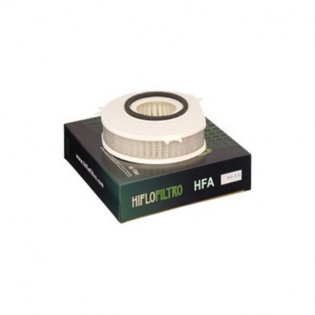 Hiflofiltro HFA4913  Luftfilter Yamaha 1100 XVS A Drag Star Classic 2000-2007