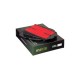 Hiflofiltro HFA4915 Luftfilter Yamaha 900 TDM 2002-2014