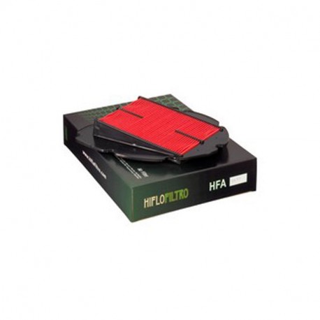 Hiflofiltro HFA4915 Luftfilter Yamaha 900 TDM 2002-2014