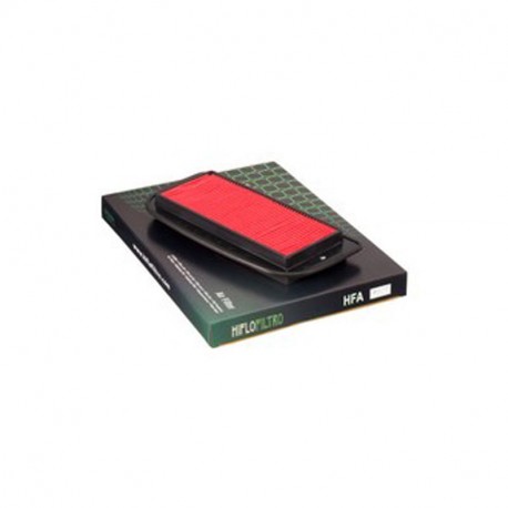 Hiflofiltro HFA4916 Luftfilter Yamaha 1000 YZF-R1 2002-2003