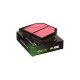 Hiflofiltro HFA4917 Air filter YAMAHA
