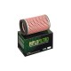 Hiflofiltro HFA4920 Luftfilter Yamaha 