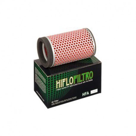 Hiflofiltro HFA4920 Air filter YAMAHA