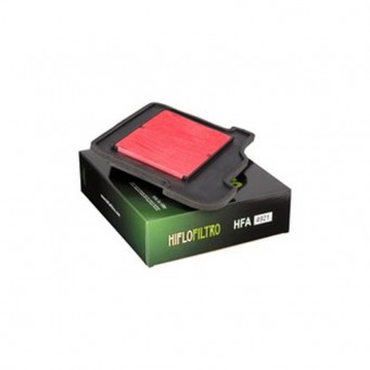 Hiflofiltro HFA4921 Luftfilter Yamaha 