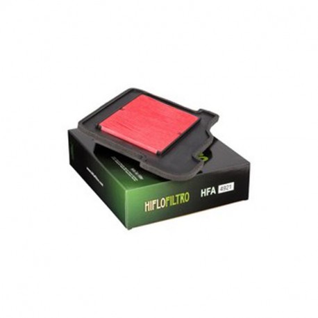 Hiflofiltro HFA4921 Luftfilter Yamaha 