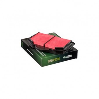 Hiflofiltro HFA4922 Air filter YAMAHA