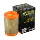 Hiflofiltro HFA6001 Luftfilter Ducati