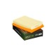 Hiflofiltro HFA6101 Air filter APRILIA 