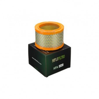 Hiflofiltro HFA6102 Air filter APRILIA 650 Pegaso Strada 2005-2010