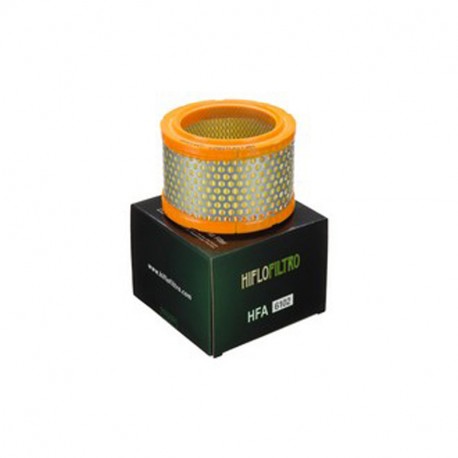 Hiflofiltro HFA6102 Air filter APRILIA 650 Pegaso Strada 2005-2010