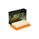 Hiflofiltro HFA6112 Air filter APRILIA