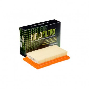 Hiflofiltro HFA6112 Air filter APRILIA