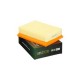 Hiflofiltro HFA6301 Air filter KTM