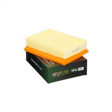 Hiflofiltro HFA6301 Air filter KTM