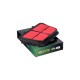 Hiflofiltro HFA6501 Luftfilter Triumph 800 Tiger 