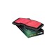 Hiflofiltro HFA6502 Luftfilter Triumph 