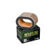 Hiflofiltro HFA6503 Air filter TRIUMPH 