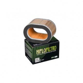 Luftfilter HIFLOFILTRO HFA6503