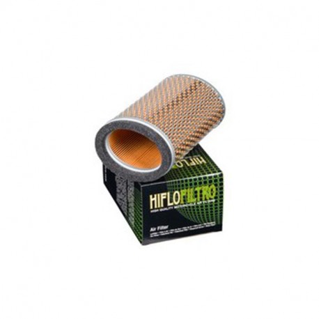 Hiflofiltro HFA6504 Luftfilter Triumph 