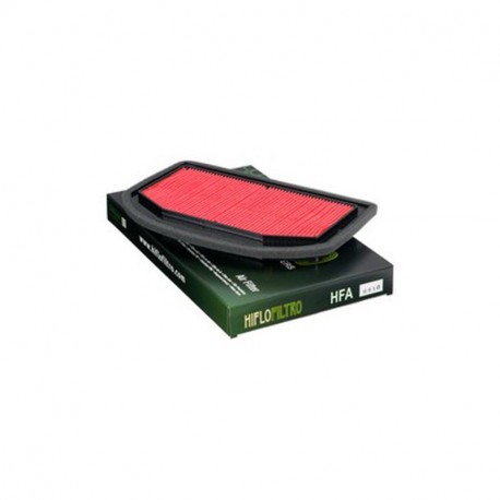 Hiflofiltro HFA6510 Air filter TRIUMPH 1200 Tiger