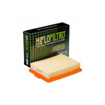 Air filter HIFLOFILTRO HFA7801