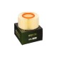 Hiflofiltro HFA7910 Luftfilter BMW