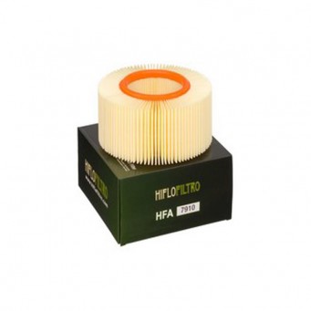 Hiflofiltro HFA7910 Luftfilter BMW