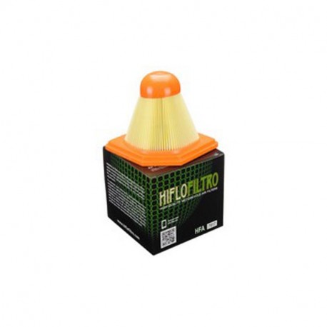 Hiflofiltro HFA7917 Air filter BMW