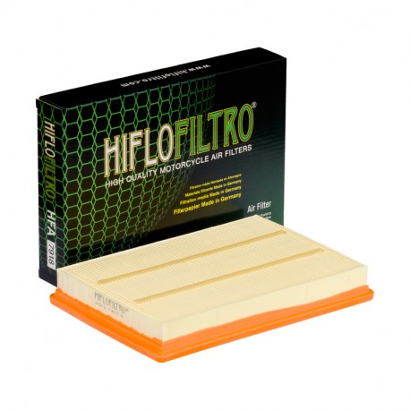 Hiflofiltro HFA7918 Air filter BMW S1000R/RR/XR  2009-2020
