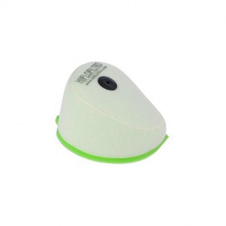 Hiflofiltro HFF1018  Luftfilter Honda