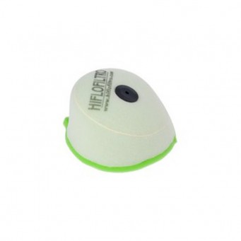 Hiflofiltro HFF1021 Luftfilter Honda