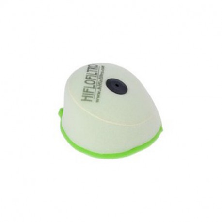 Hiflofiltro HFF1021 Luftfilter Honda