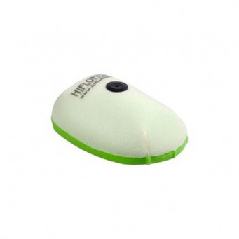 Hiflofiltro HFF1026 Luftfilter Honda