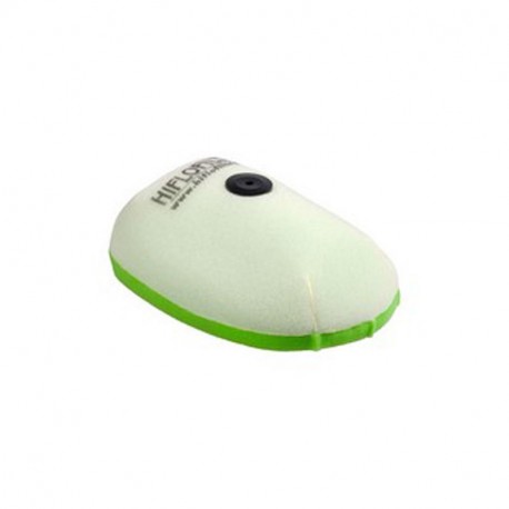 Hiflofiltro HFF1026 Luftfilter Honda