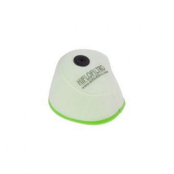 Hiflofiltro HFF2015 Luftfilter Kawasaki