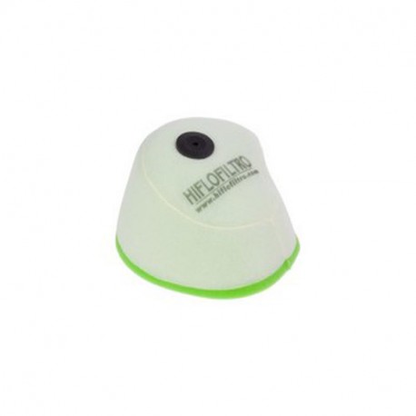 Hiflofiltro HFF2015 Luftfilter Kawasaki