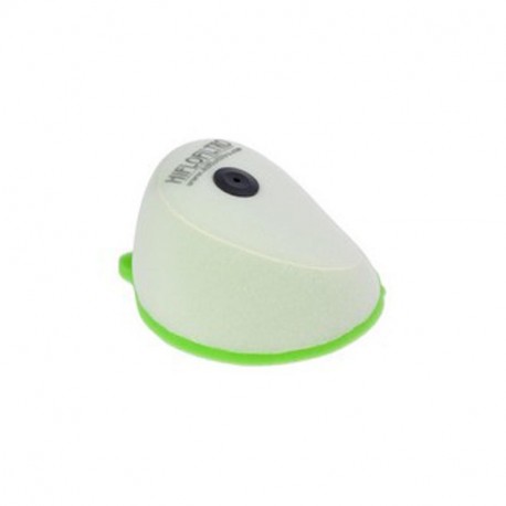 Hiflofiltro HFF2017 Air filter KAWASAKI