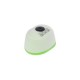 Hiflofiltro HFF2024 Luftfilter Kawasaki